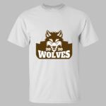 Ultra Cotton T-Shirt Tall Sizes Thumbnail