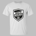 Ultra Cotton T-Shirt Tall Sizes Thumbnail