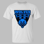 Ultra Cotton T-Shirt Tall Sizes Thumbnail