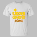 Ultra Cotton T-Shirt Tall Sizes Thumbnail