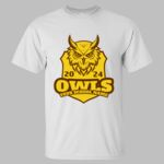 Ultra Cotton T-Shirt Tall Sizes Thumbnail