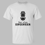 Ultra Cotton T-Shirt Tall Sizes Thumbnail