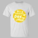 Ultra Cotton T-Shirt Tall Sizes Thumbnail