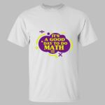 Ultra Cotton T-Shirt Tall Sizes Thumbnail