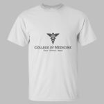 Ultra Cotton T-Shirt Tall Sizes Thumbnail