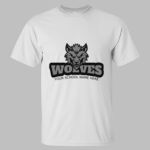 Ultra Cotton T-Shirt Tall Sizes Thumbnail