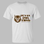 Ultra Cotton T-Shirt Tall Sizes Thumbnail