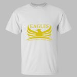 Ultra Cotton T-Shirt Tall Sizes Thumbnail
