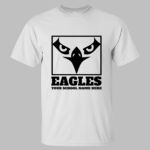 Ultra Cotton T-Shirt Tall Sizes Thumbnail