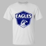 Ultra Cotton T-Shirt Tall Sizes Thumbnail
