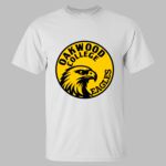 Ultra Cotton T-Shirt Tall Sizes Thumbnail