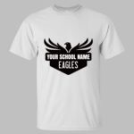 Ultra Cotton T-Shirt Tall Sizes Thumbnail