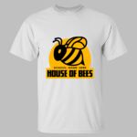 Ultra Cotton T-Shirt Tall Sizes Thumbnail