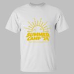 Ultra Cotton T-Shirt Tall Sizes Thumbnail