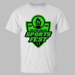Ultra Cotton T-Shirt Tall Sizes Thumbnail
