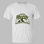 Ultra Cotton T-Shirt Tall Sizes Thumbnail