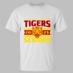 Ultra Cotton T-Shirt Tall Sizes Thumbnail