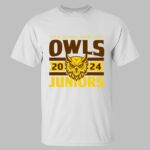 Ultra Cotton T-Shirt Tall Sizes Thumbnail