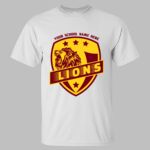 Ultra Cotton T-Shirt Tall Sizes Thumbnail