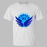 Ultra Cotton T-Shirt Tall Sizes Thumbnail