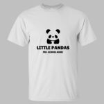 Ultra Cotton T-Shirt Tall Sizes Thumbnail