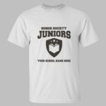 Ultra Cotton T-Shirt Tall Sizes Thumbnail