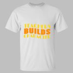 Ultra Cotton T-Shirt Tall Sizes Thumbnail