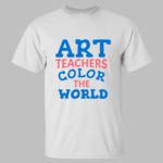 Ultra Cotton T-Shirt Tall Sizes Thumbnail
