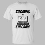 Ultra Cotton T-Shirt Tall Sizes Thumbnail