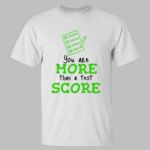 Ultra Cotton T-Shirt Tall Sizes Thumbnail
