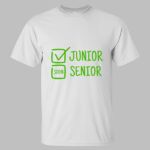 Ultra Cotton T-Shirt Tall Sizes Thumbnail