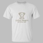 Ultra Cotton T-Shirt Tall Sizes Thumbnail