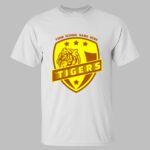 Ultra Cotton T-Shirt Tall Sizes Thumbnail