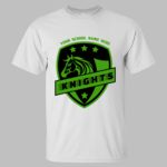 Ultra Cotton T-Shirt Tall Sizes Thumbnail