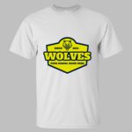 Ultra Cotton T-Shirt Tall Sizes Thumbnail