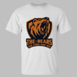 Ultra Cotton T-Shirt Tall Sizes Thumbnail