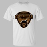 Ultra Cotton T-Shirt Tall Sizes Thumbnail