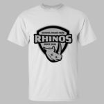 Ultra Cotton T-Shirt Tall Sizes Thumbnail