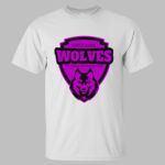 Ultra Cotton T-Shirt Tall Sizes Thumbnail
