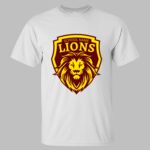 Ultra Cotton T-Shirt Tall Sizes Thumbnail