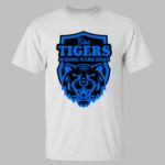 Ultra Cotton T-Shirt Tall Sizes Thumbnail