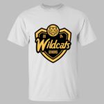 Ultra Cotton T-Shirt Tall Sizes Thumbnail