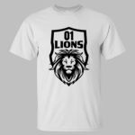 Ultra Cotton T-Shirt Tall Sizes Thumbnail