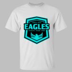 Ultra Cotton T-Shirt Tall Sizes Thumbnail