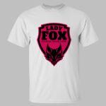 Ultra Cotton T-Shirt Tall Sizes Thumbnail