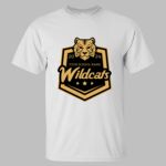 Ultra Cotton T-Shirt Tall Sizes Thumbnail
