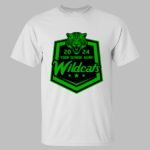 Ultra Cotton T-Shirt Tall Sizes Thumbnail