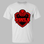 Ultra Cotton T-Shirt Tall Sizes Thumbnail