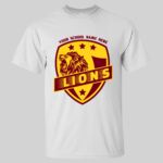 Ultra Cotton T-Shirt Tall Sizes Thumbnail