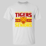 Ultra Cotton T-Shirt Tall Sizes Thumbnail